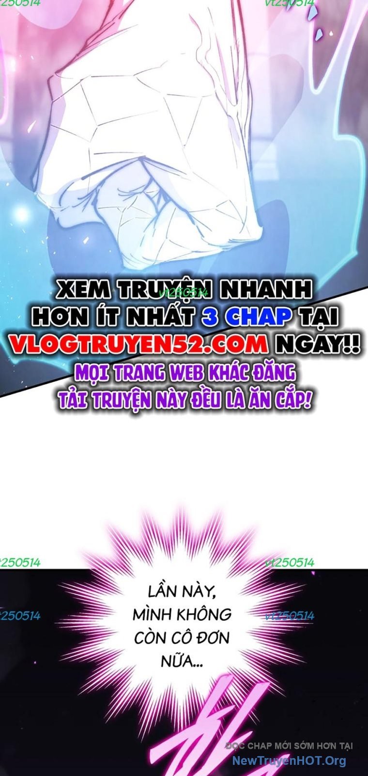 Kẻ Kiến Tạo Hầm Ngục Chapter 41 - Trang 3