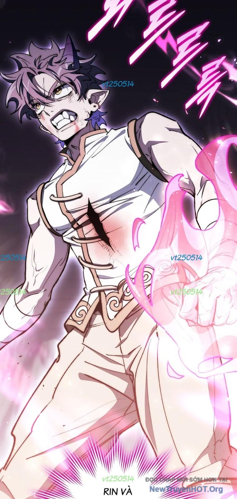 Kẻ Kiến Tạo Hầm Ngục Chapter 41 - Trang 3