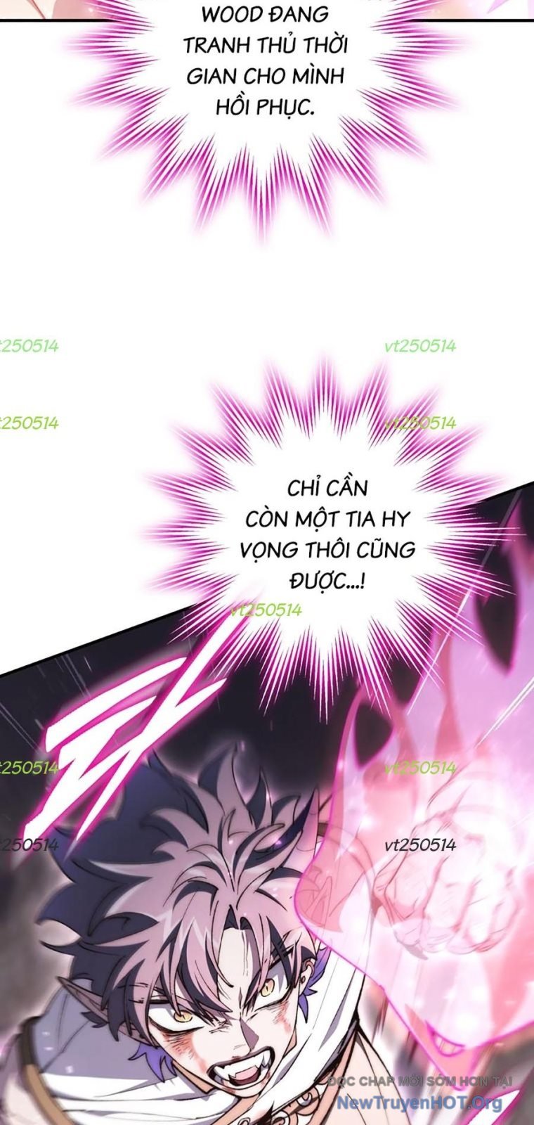 Kẻ Kiến Tạo Hầm Ngục Chapter 41 - Trang 3