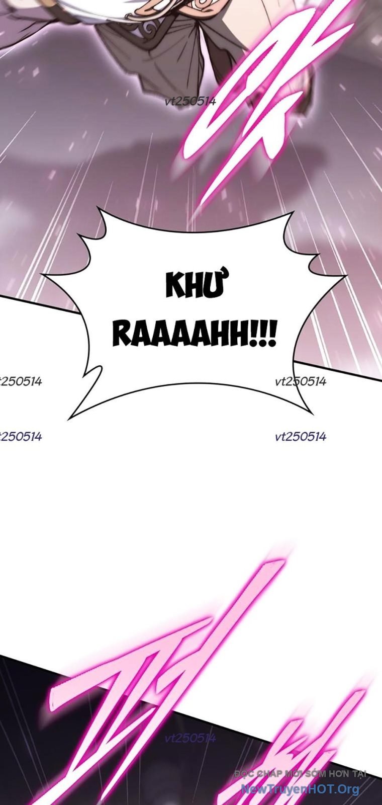 Kẻ Kiến Tạo Hầm Ngục Chapter 41 - Trang 3