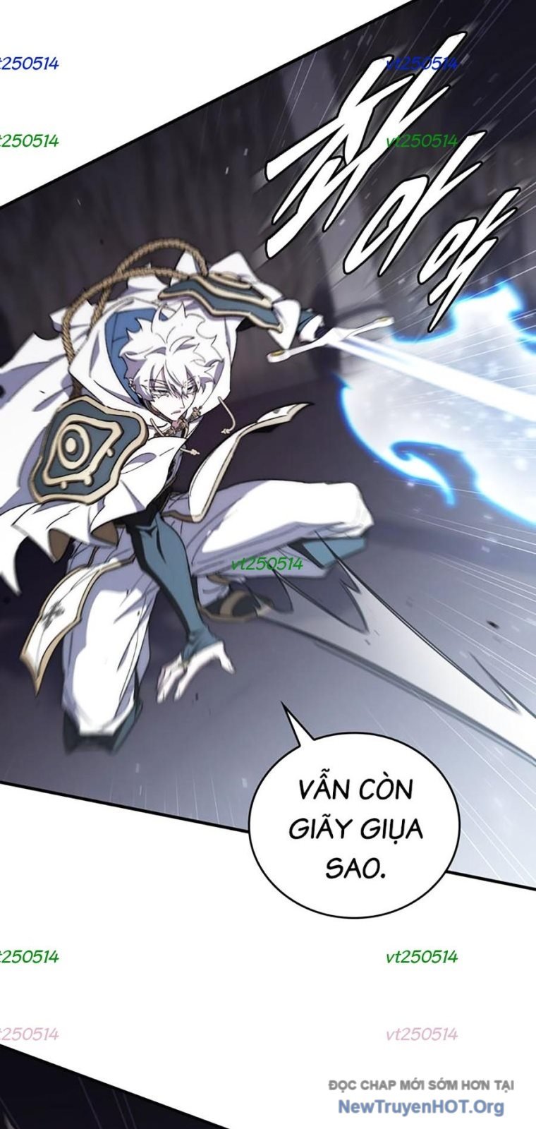 Kẻ Kiến Tạo Hầm Ngục Chapter 41 - Trang 3