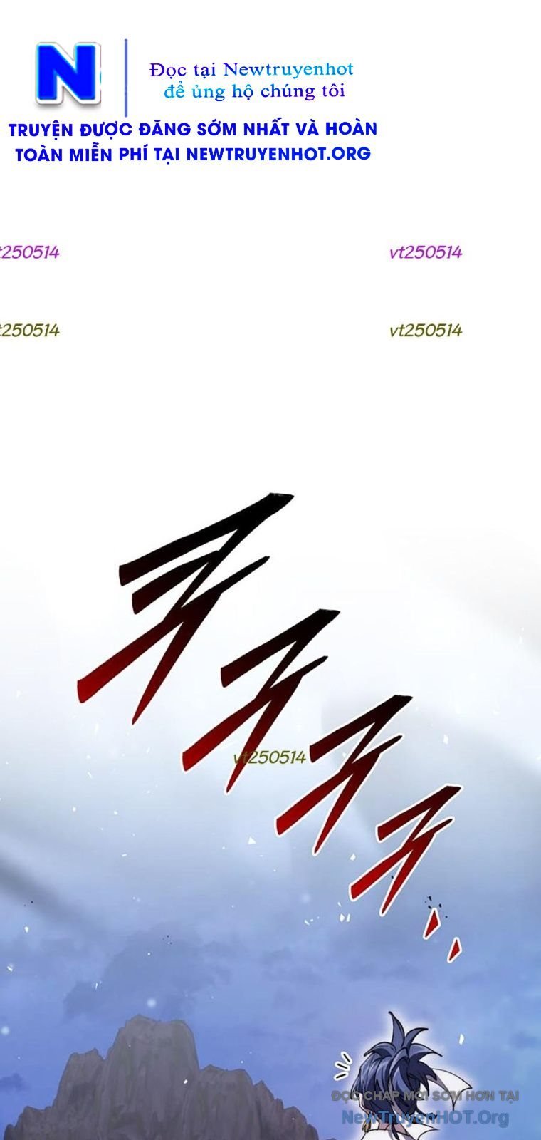 Kẻ Kiến Tạo Hầm Ngục Chapter 41 - Trang 3