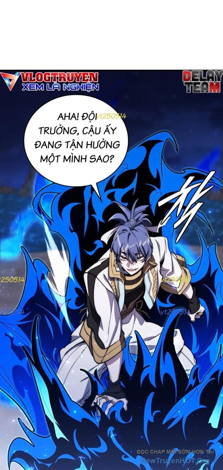 Kẻ Kiến Tạo Hầm Ngục Chapter 41 - Trang 3