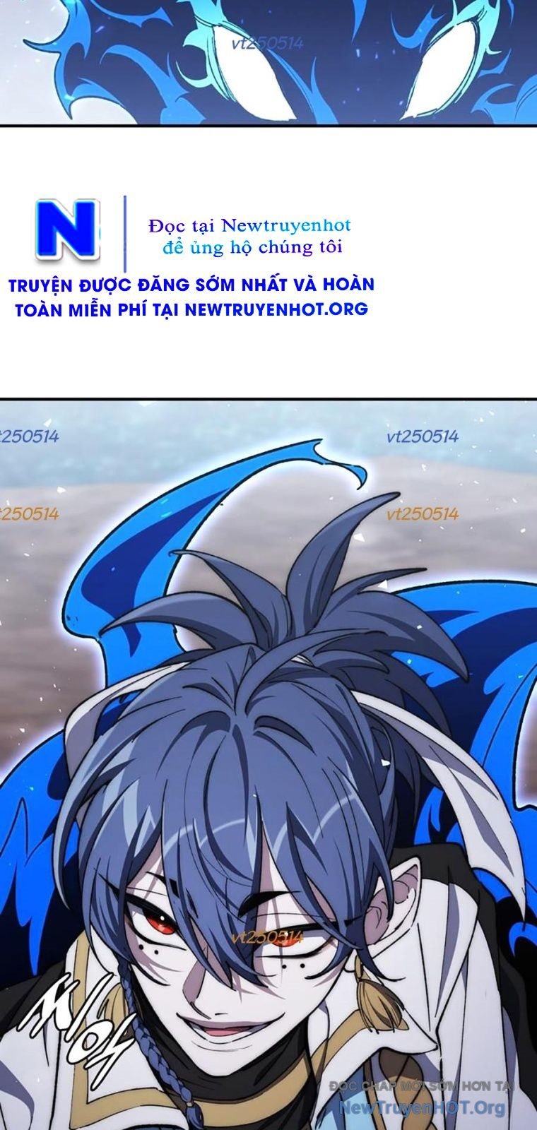 Kẻ Kiến Tạo Hầm Ngục Chapter 41 - Trang 3