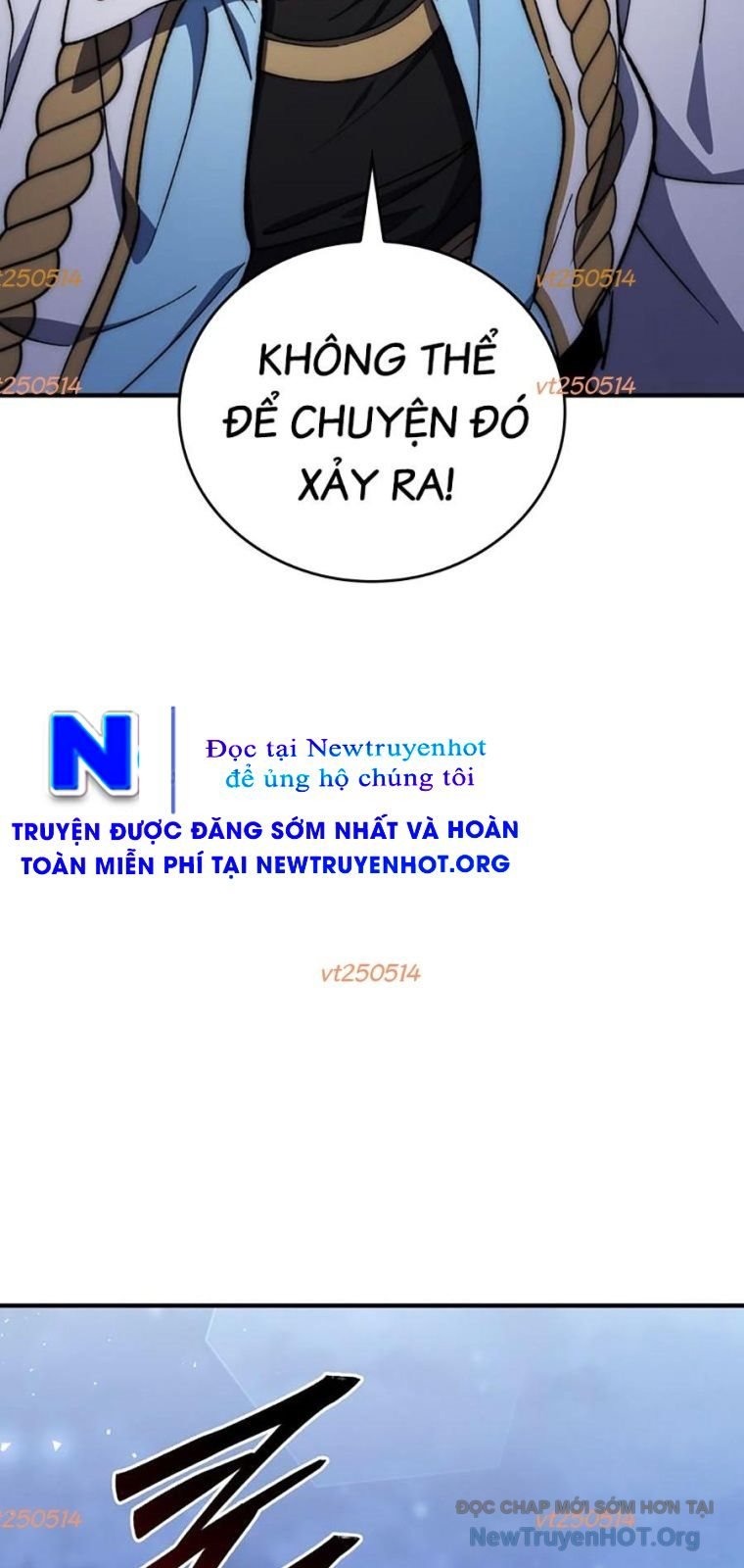 Kẻ Kiến Tạo Hầm Ngục Chapter 41 - Trang 3
