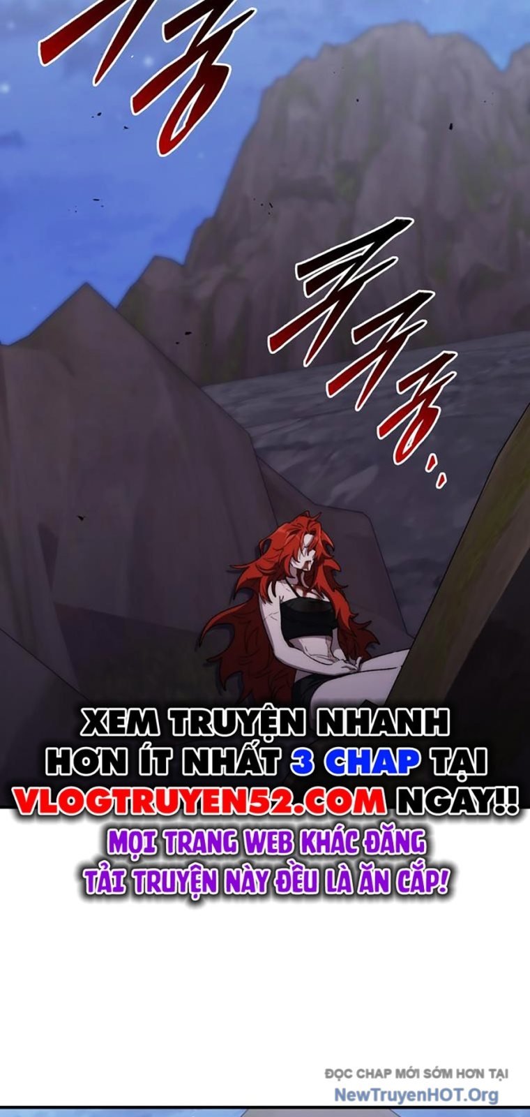 Kẻ Kiến Tạo Hầm Ngục Chapter 41 - Trang 3
