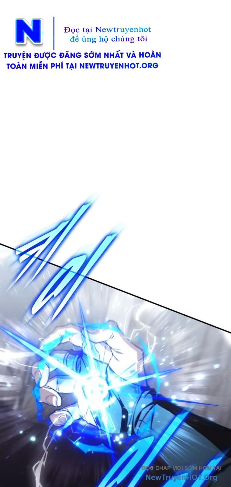 Kẻ Kiến Tạo Hầm Ngục Chapter 41 - Trang 3