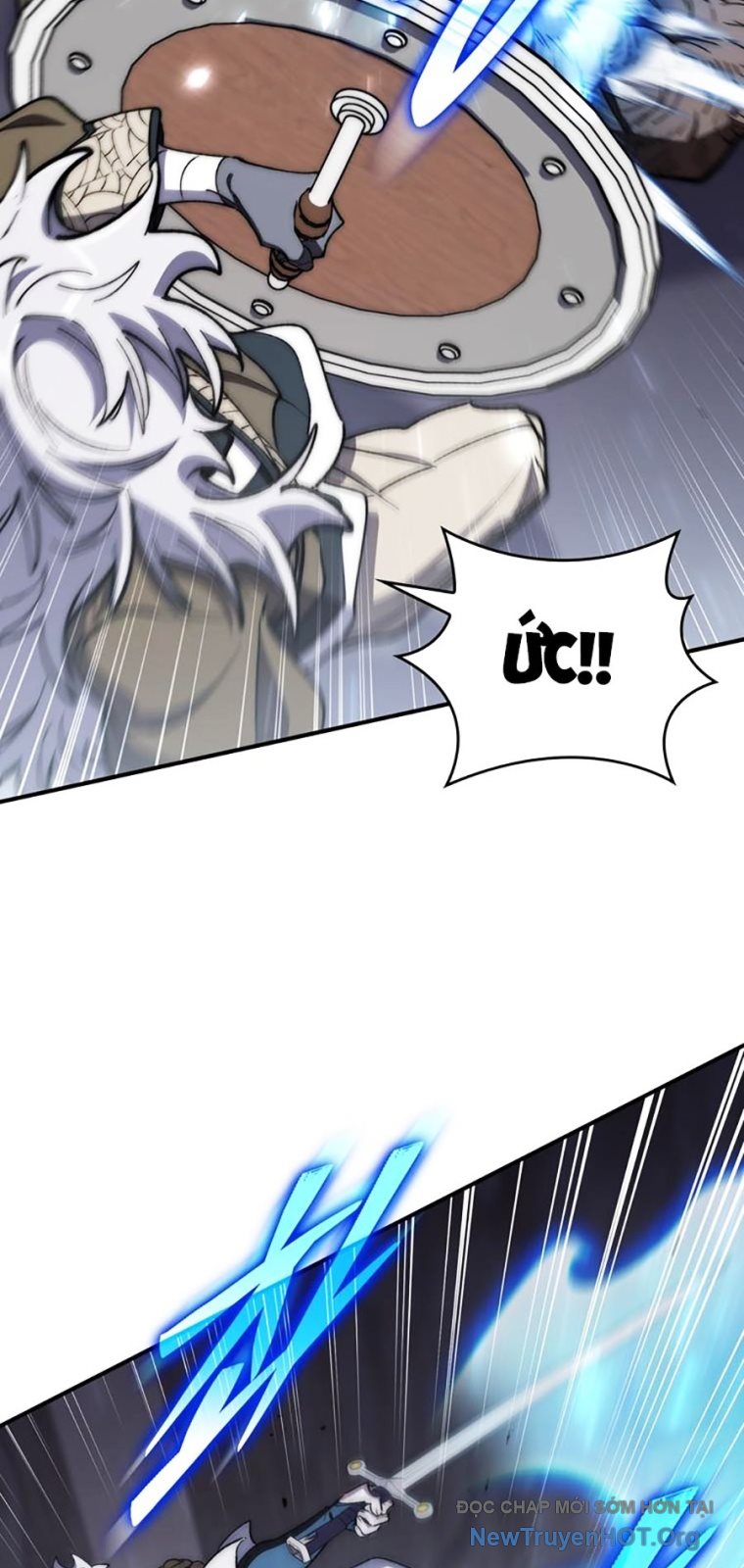 Kẻ Kiến Tạo Hầm Ngục Chapter 41 - Trang 3
