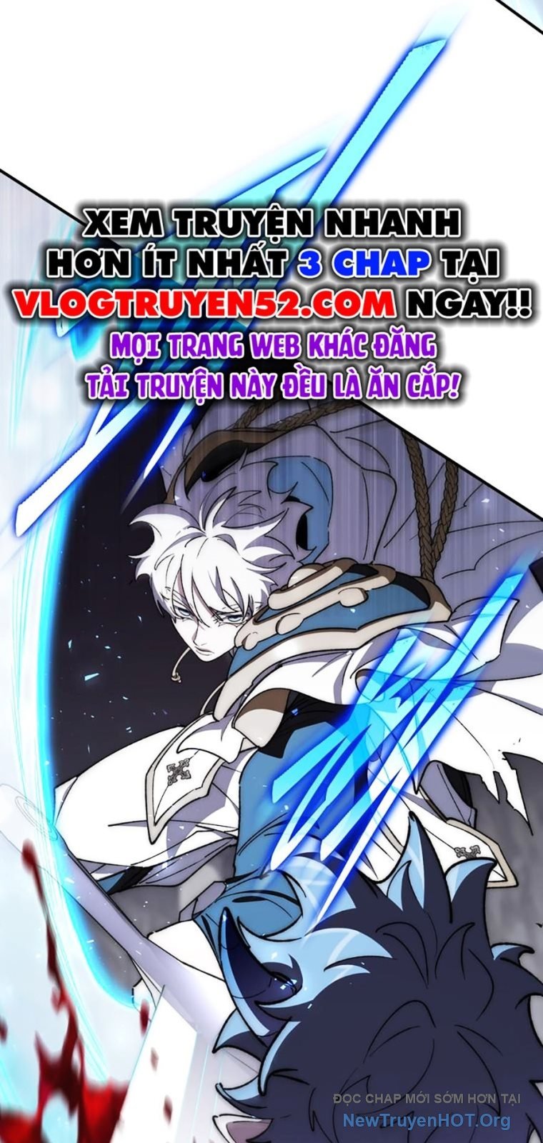 Kẻ Kiến Tạo Hầm Ngục Chapter 41 - Trang 3
