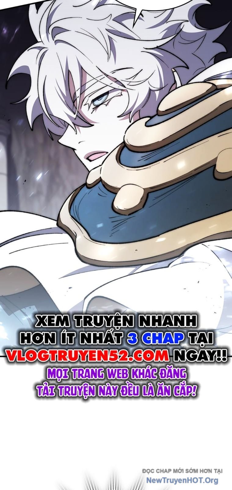 Kẻ Kiến Tạo Hầm Ngục Chapter 41 - Trang 3