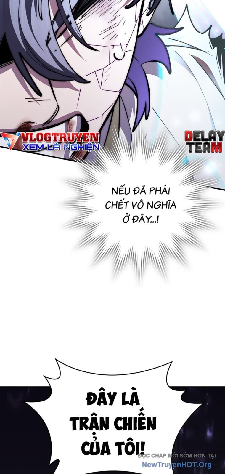 Kẻ Kiến Tạo Hầm Ngục Chapter 41 - Trang 3