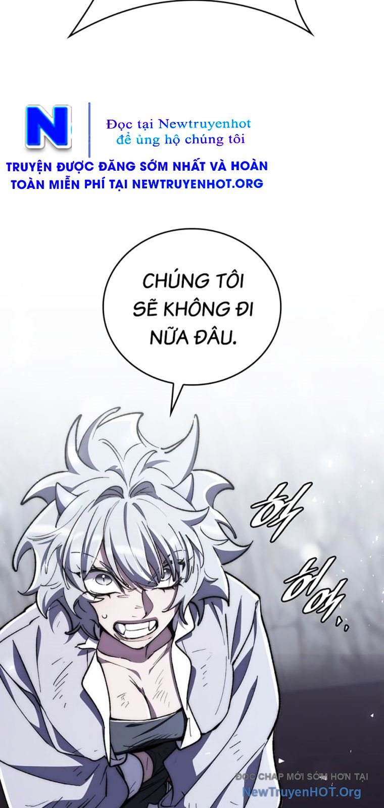 Kẻ Kiến Tạo Hầm Ngục Chapter 41 - Trang 3