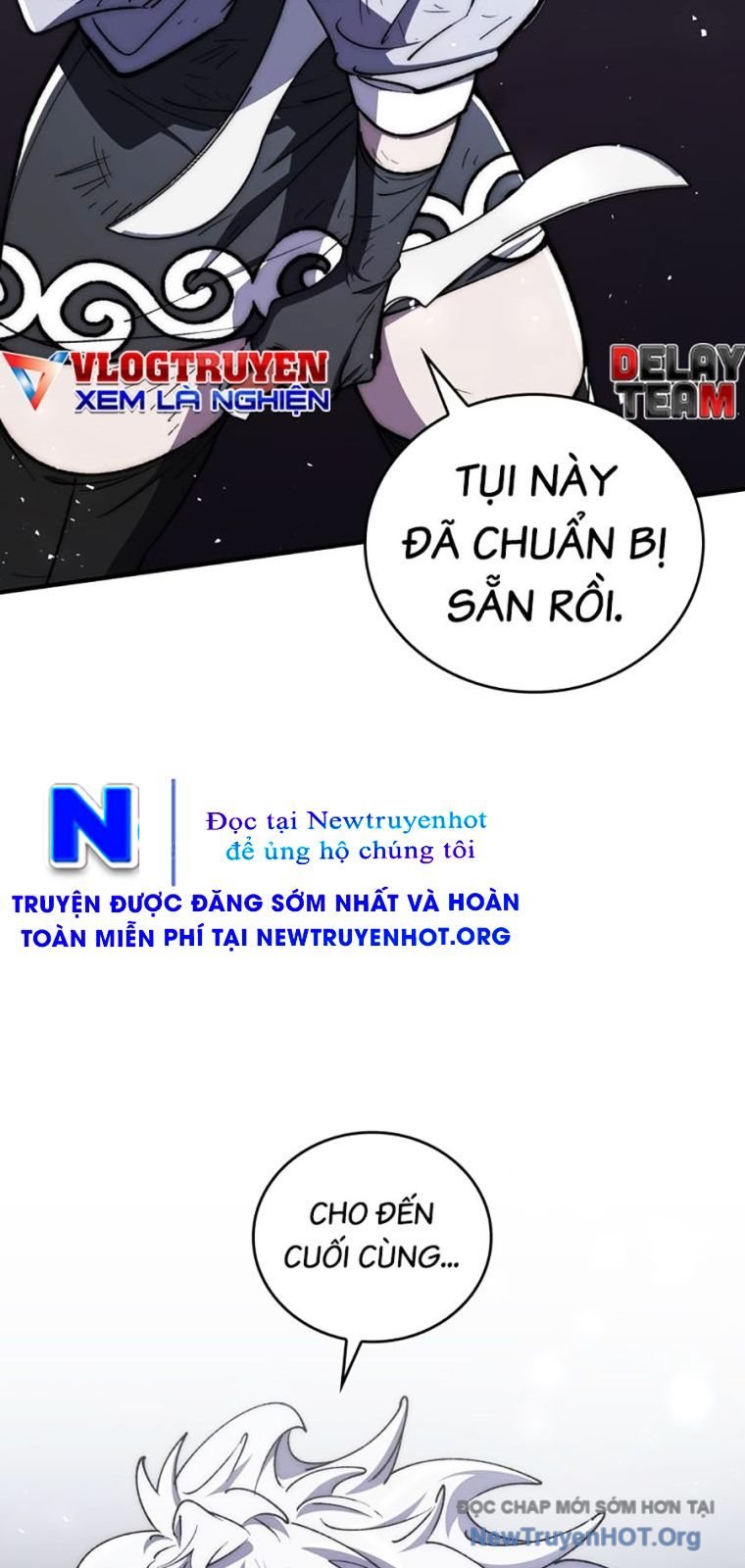 Kẻ Kiến Tạo Hầm Ngục Chapter 41 - Trang 3