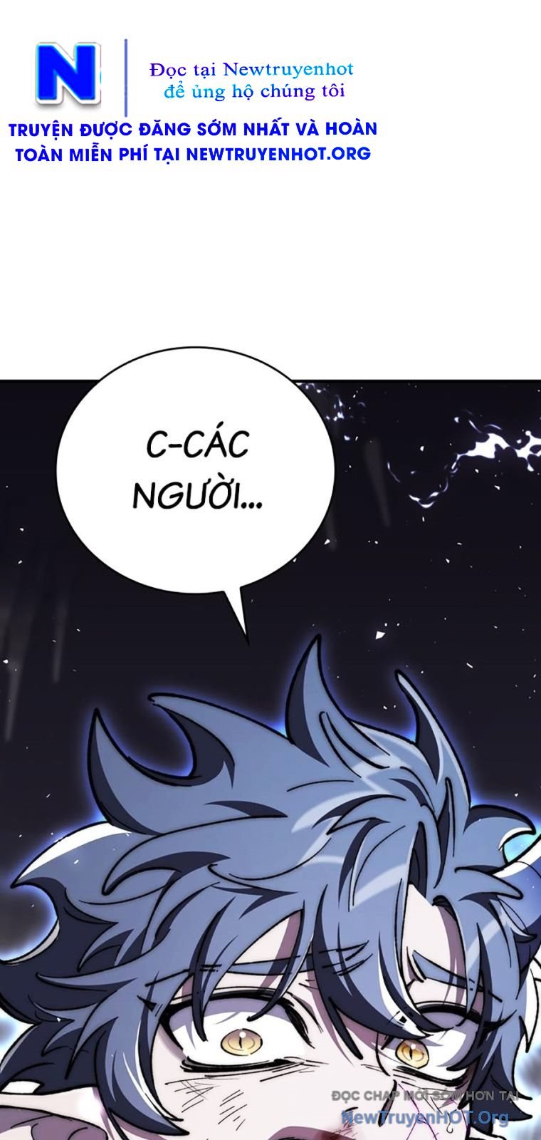 Kẻ Kiến Tạo Hầm Ngục Chapter 41 - Trang 3