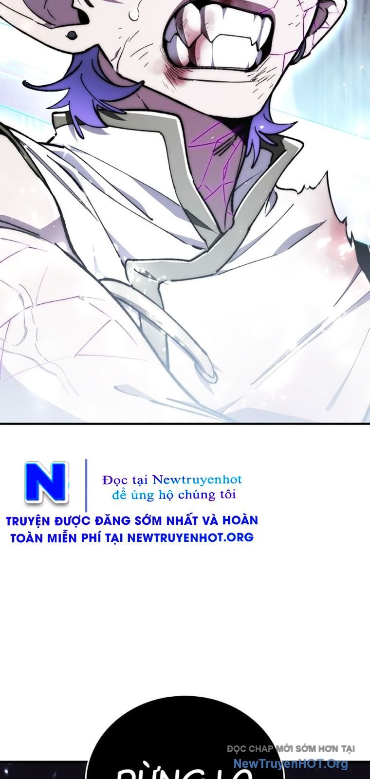 Kẻ Kiến Tạo Hầm Ngục Chapter 41 - Trang 3
