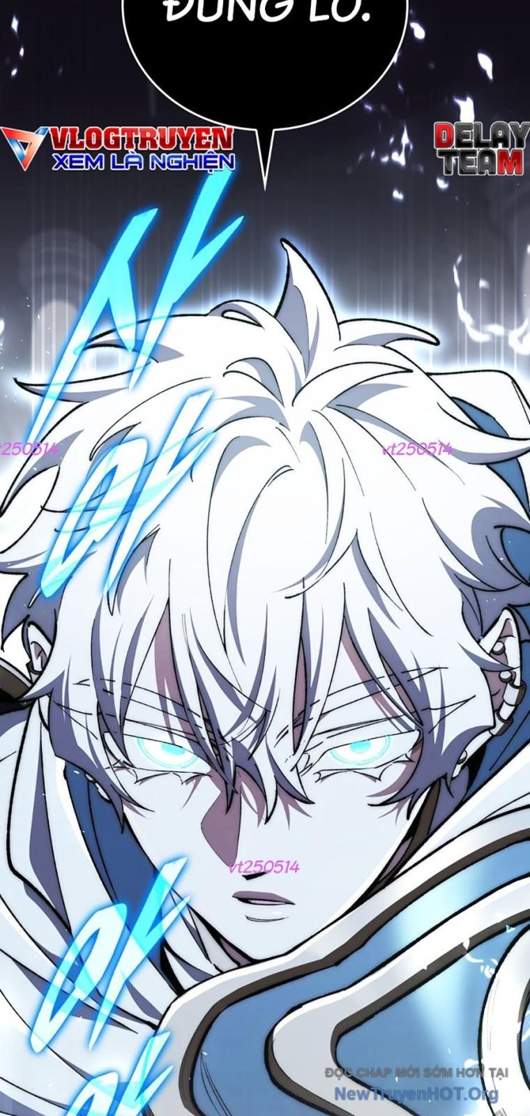 Kẻ Kiến Tạo Hầm Ngục Chapter 41 - Trang 3