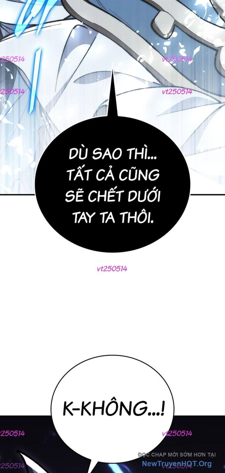 Kẻ Kiến Tạo Hầm Ngục Chapter 41 - Trang 3