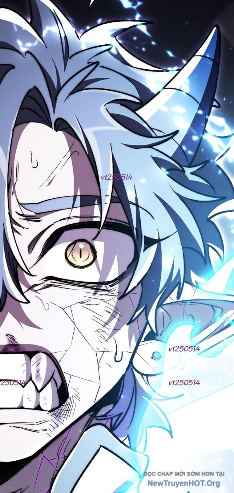 Kẻ Kiến Tạo Hầm Ngục Chapter 41 - Trang 3