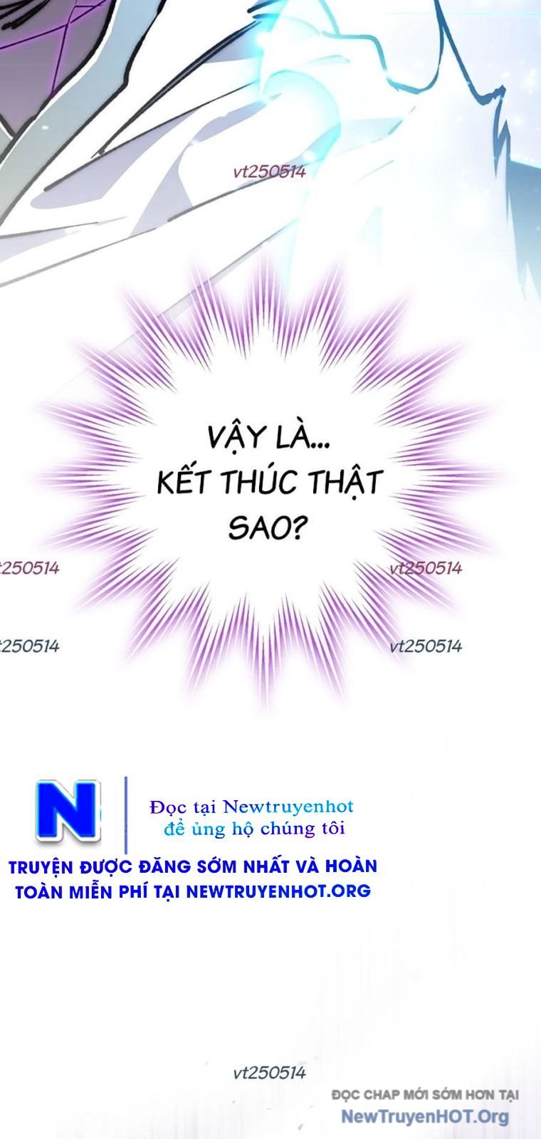 Kẻ Kiến Tạo Hầm Ngục Chapter 41 - Trang 3