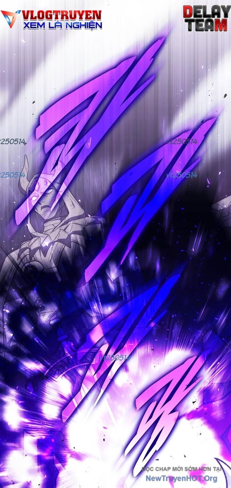 Kẻ Kiến Tạo Hầm Ngục Chapter 41 - Trang 3