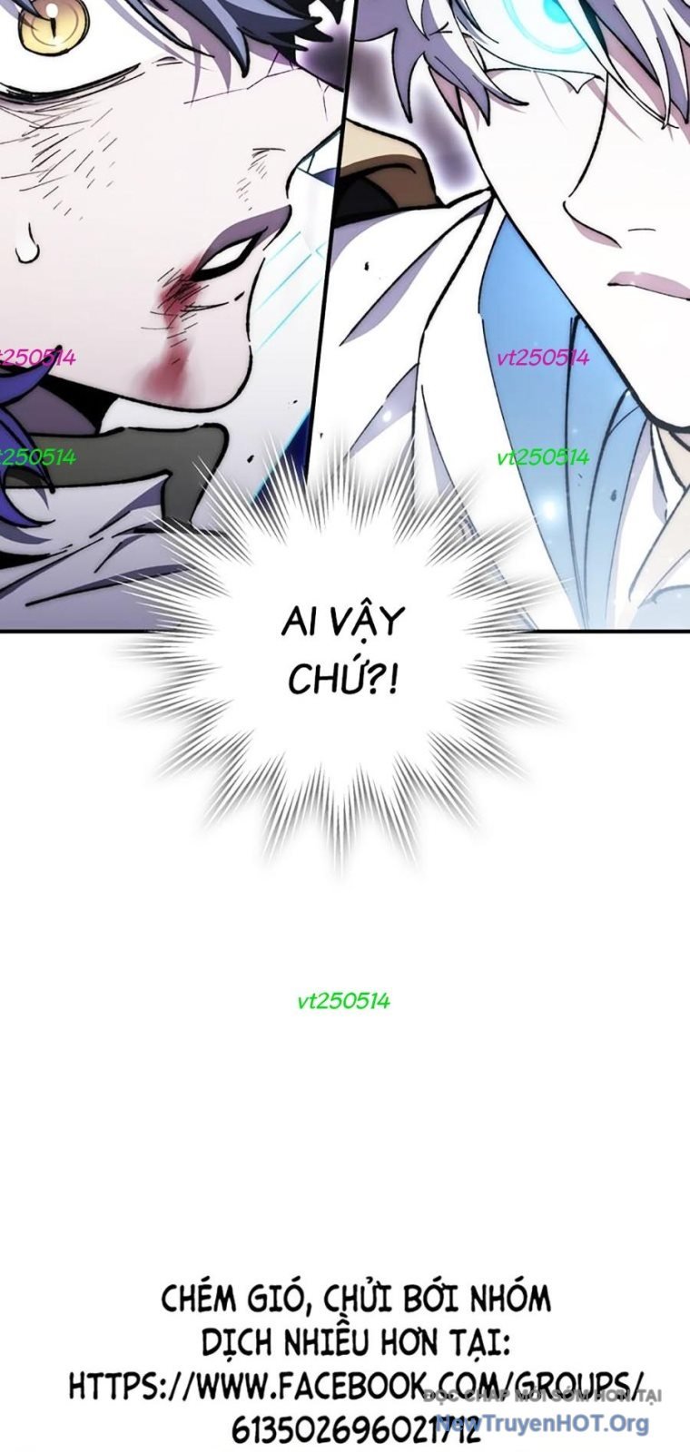 Kẻ Kiến Tạo Hầm Ngục Chapter 41 - Trang 3
