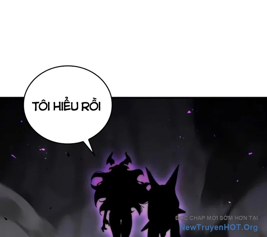 Kẻ Kiến Tạo Hầm Ngục Chapter 42 - Trang 3