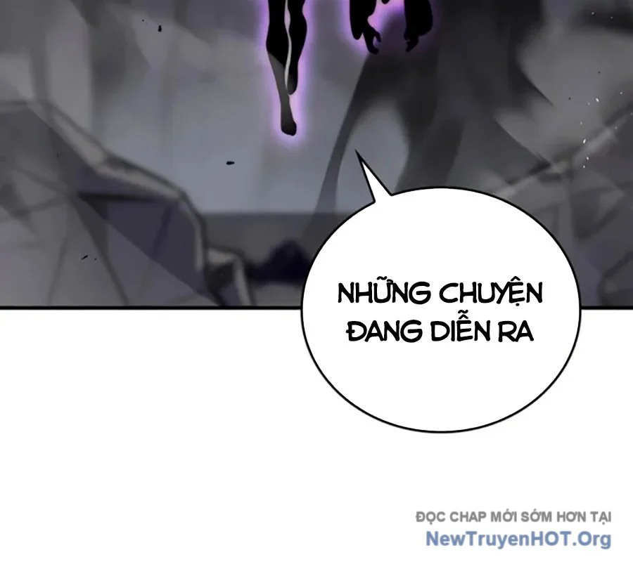Kẻ Kiến Tạo Hầm Ngục Chapter 42 - Trang 3