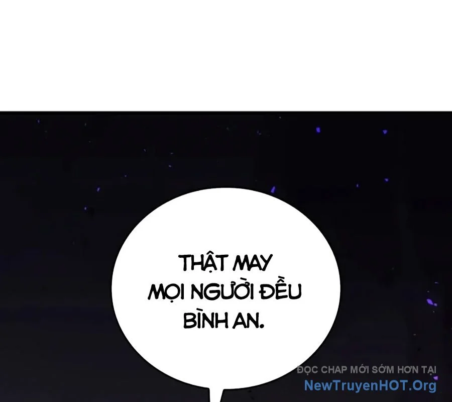 Kẻ Kiến Tạo Hầm Ngục Chapter 42 - Trang 3