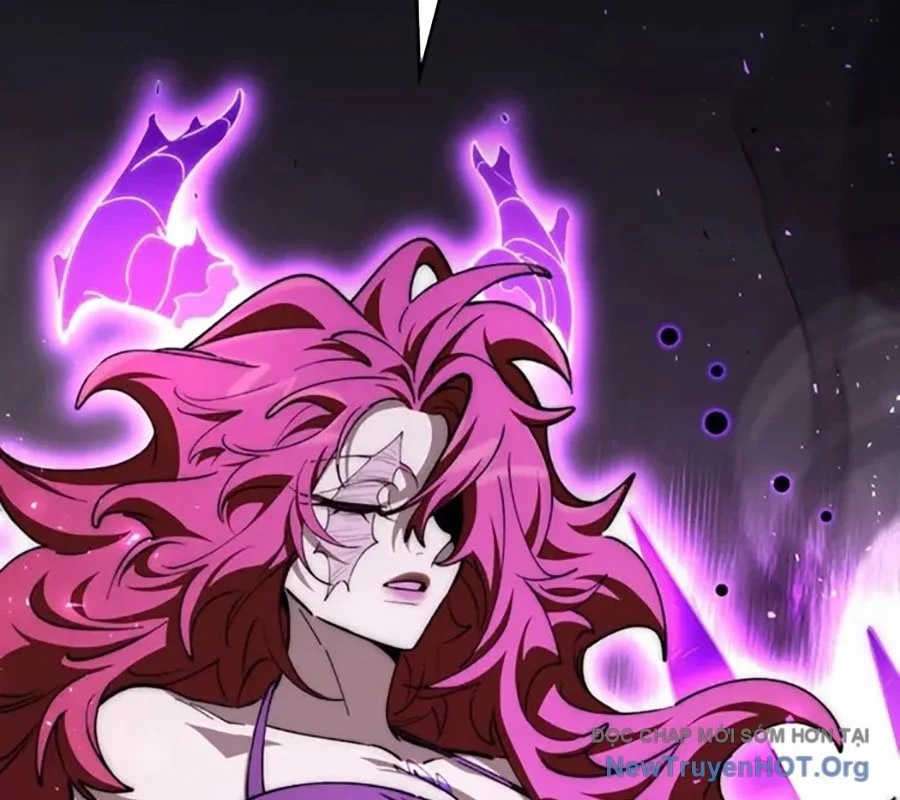 Kẻ Kiến Tạo Hầm Ngục Chapter 42 - Trang 3