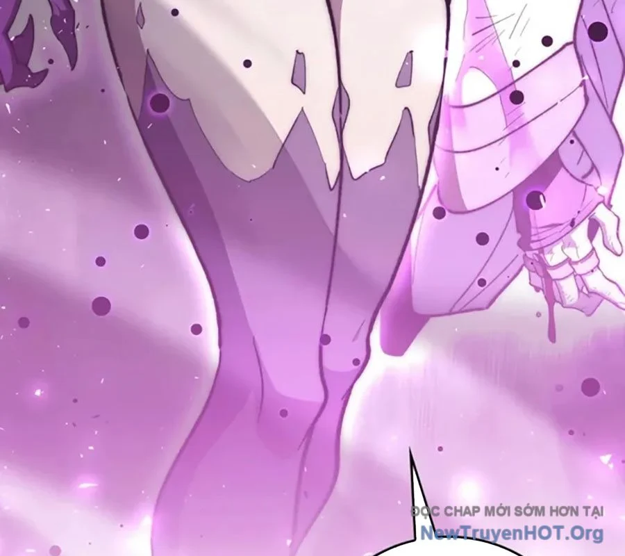Kẻ Kiến Tạo Hầm Ngục Chapter 42 - Trang 3