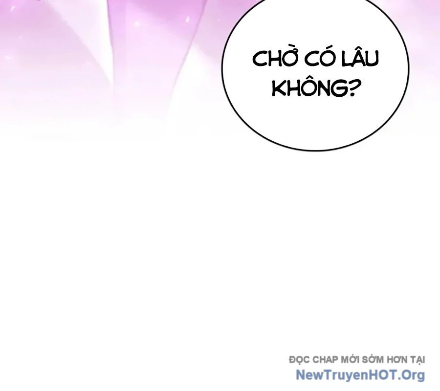 Kẻ Kiến Tạo Hầm Ngục Chapter 42 - Trang 3