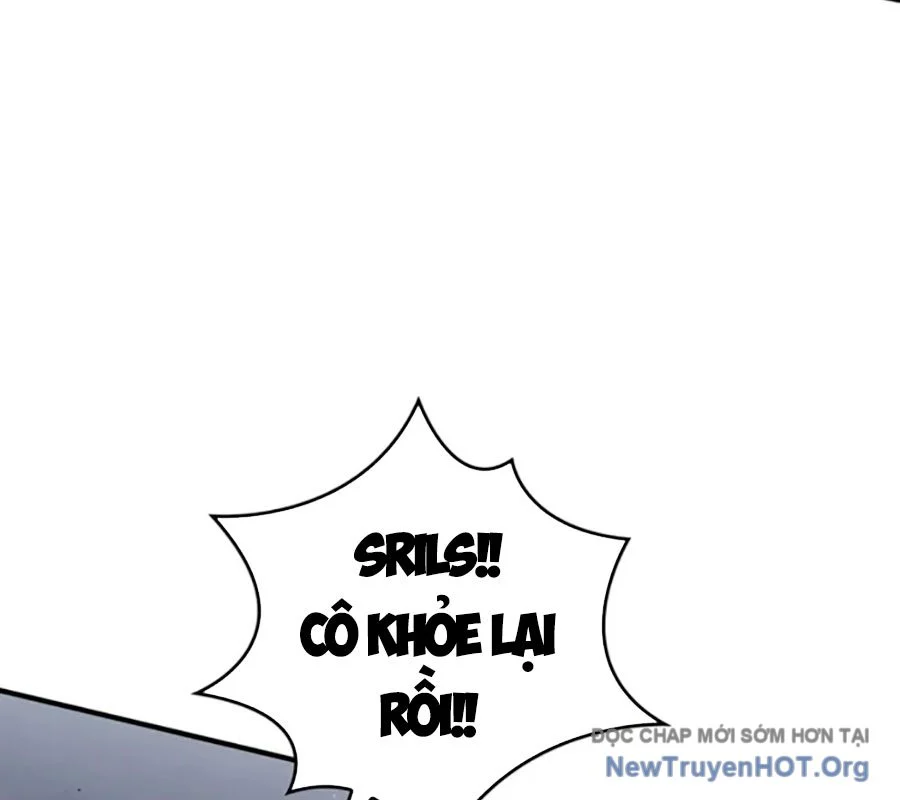 Kẻ Kiến Tạo Hầm Ngục Chapter 42 - Trang 3