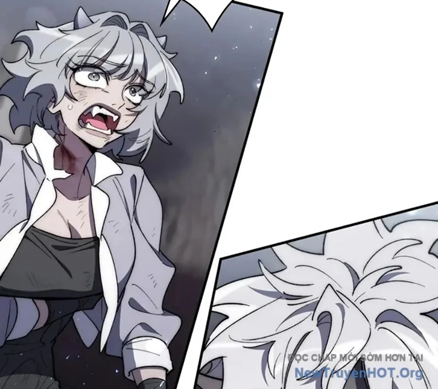 Kẻ Kiến Tạo Hầm Ngục Chapter 42 - Trang 3