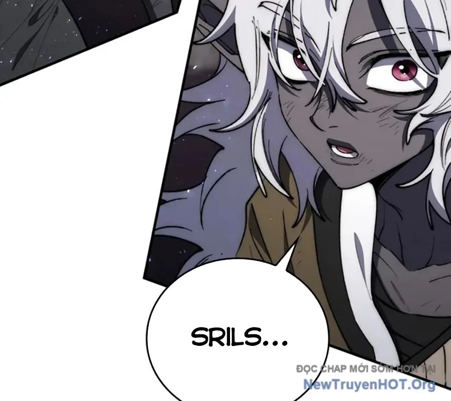 Kẻ Kiến Tạo Hầm Ngục Chapter 42 - Trang 3