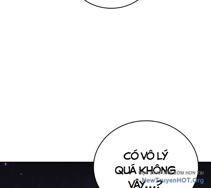 Kẻ Kiến Tạo Hầm Ngục Chapter 42 - Trang 3