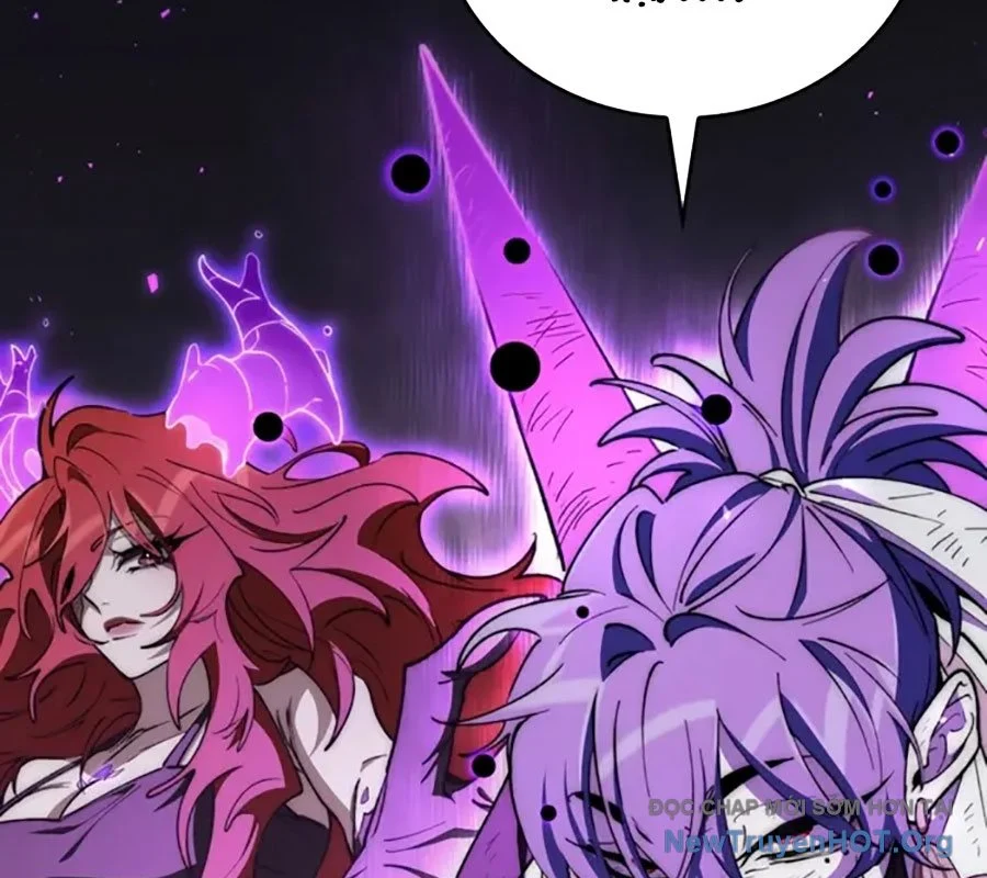 Kẻ Kiến Tạo Hầm Ngục Chapter 42 - Trang 3
