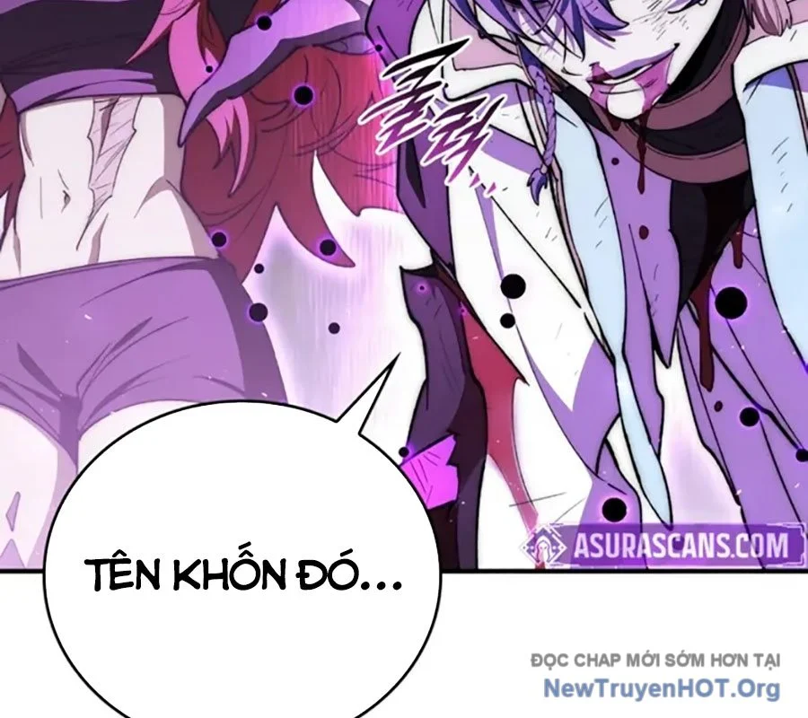 Kẻ Kiến Tạo Hầm Ngục Chapter 42 - Trang 3