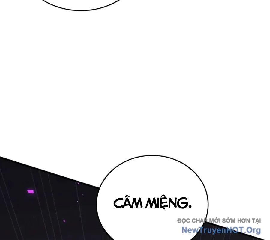 Kẻ Kiến Tạo Hầm Ngục Chapter 42 - Trang 3
