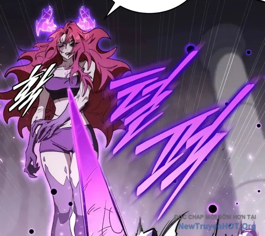 Kẻ Kiến Tạo Hầm Ngục Chapter 42 - Trang 3