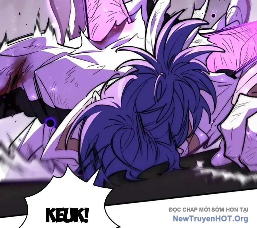 Kẻ Kiến Tạo Hầm Ngục Chapter 42 - Trang 3