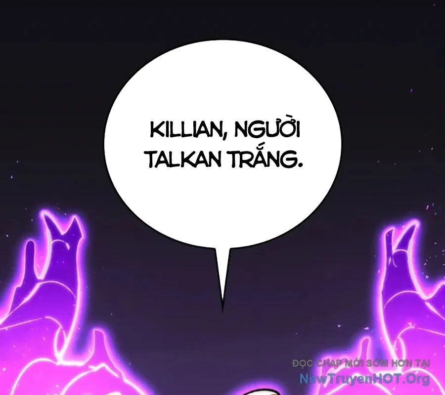 Kẻ Kiến Tạo Hầm Ngục Chapter 42 - Trang 3
