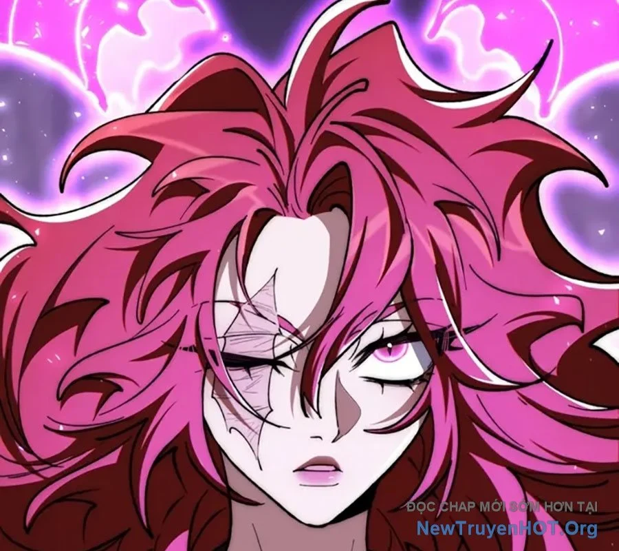 Kẻ Kiến Tạo Hầm Ngục Chapter 42 - Trang 3