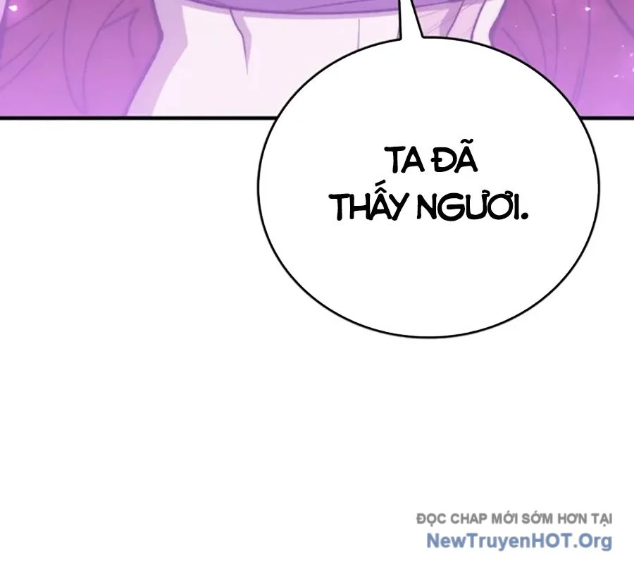 Kẻ Kiến Tạo Hầm Ngục Chapter 42 - Trang 3