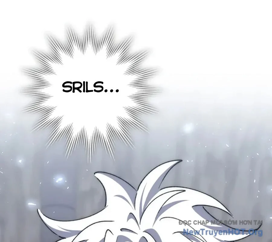Kẻ Kiến Tạo Hầm Ngục Chapter 42 - Trang 3