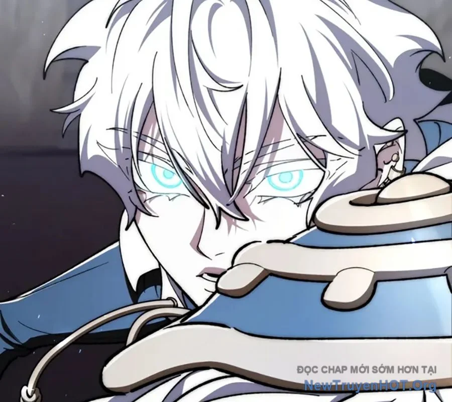 Kẻ Kiến Tạo Hầm Ngục Chapter 42 - Trang 3