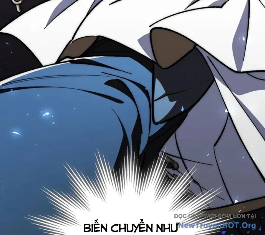 Kẻ Kiến Tạo Hầm Ngục Chapter 42 - Trang 3