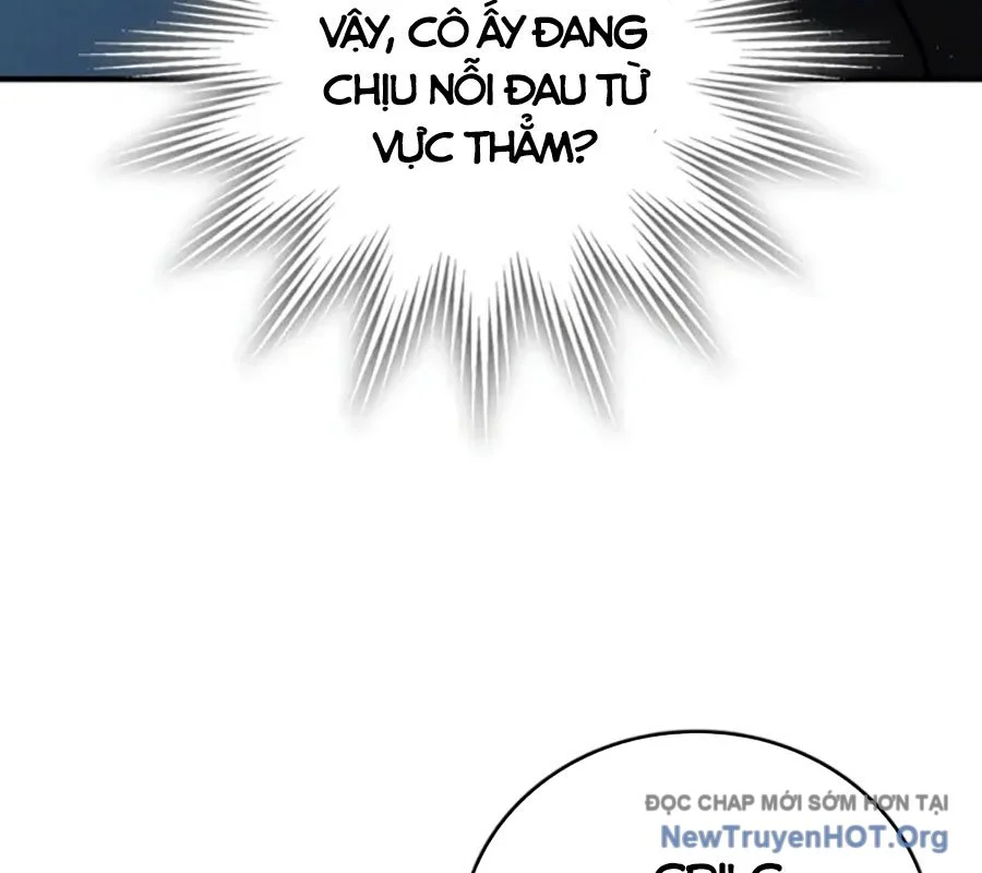 Kẻ Kiến Tạo Hầm Ngục Chapter 42 - Trang 3