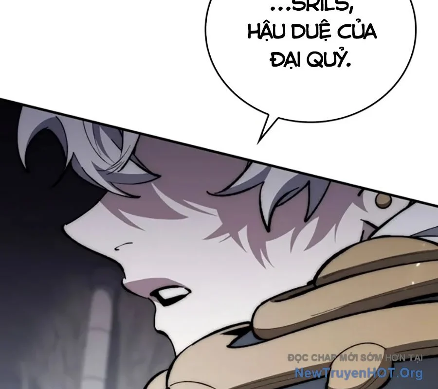 Kẻ Kiến Tạo Hầm Ngục Chapter 42 - Trang 3
