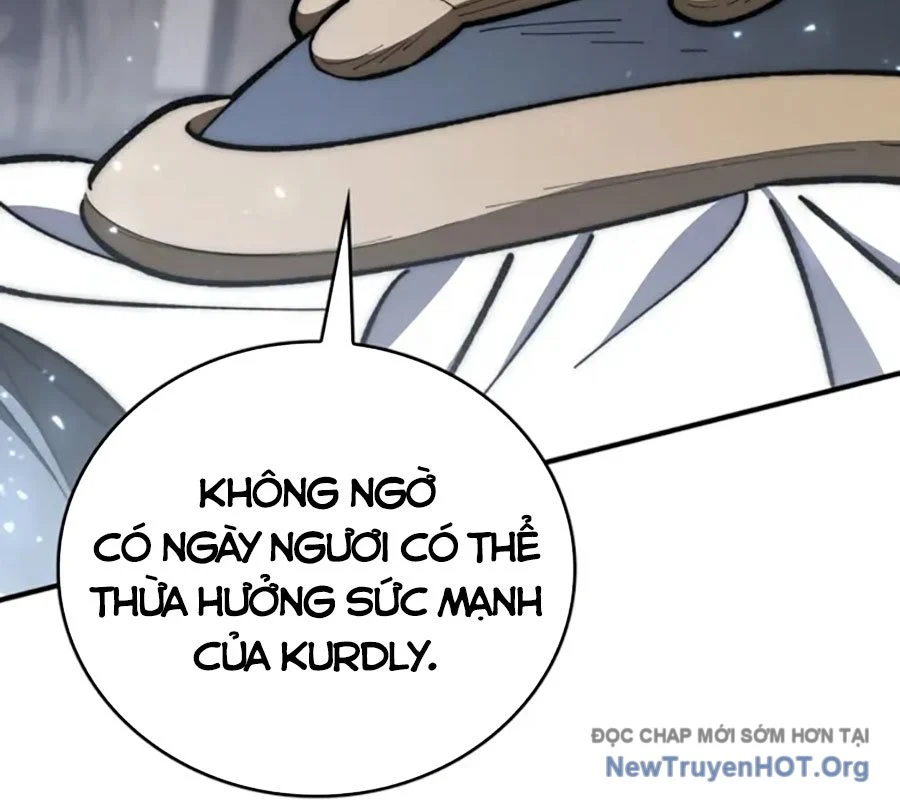 Kẻ Kiến Tạo Hầm Ngục Chapter 42 - Trang 3