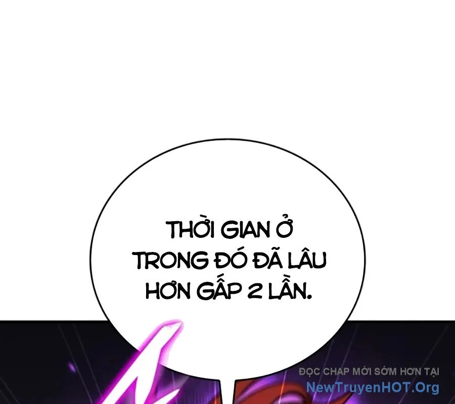 Kẻ Kiến Tạo Hầm Ngục Chapter 42 - Trang 3